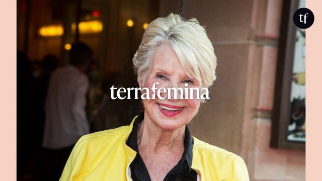 Je suis très bien comme je suis : Danièle Gilbert n'a pas eu d'enfants, et elle ne regrette rien