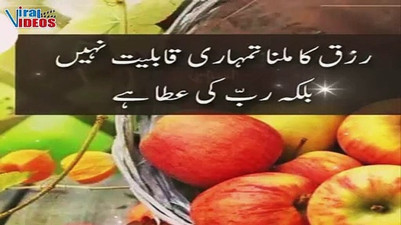 Islamic Qoutes| Islamic quotes about life| Urdu Quotes