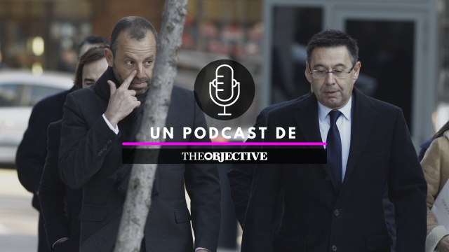 Los empresarios confrontan al Gobierno, la Fiscalía actúa contra el Barça y los fijos discontinuos se disparan