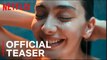 Oh Belinda | Official Teaser - Netflix