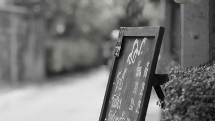 The Promise (2023) Ep 3 English SUB at