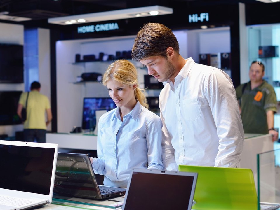 Studie: In diesen Monaten sind bestimmte Produkte am günstigsten