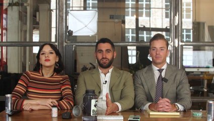 Trading App Kalshi Wants You To Bet On Real-World Events