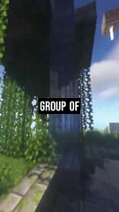 Discover the shocking power of a single bolt of lightning! | Random facts #2 |  MindBlaze AI