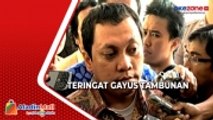 Harta Fantastis Pegawai Pajak Mengingatkan pada Gayus Tambunan