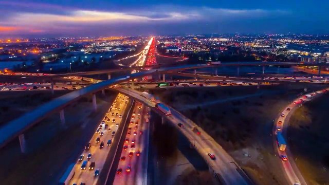 10 Most Expensive Private Jets In The World