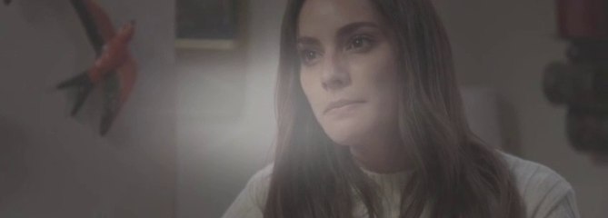 Perdona nuestros pecados Capitulo 35 Completo Perdona nuestros pecados Capitulo 35 Completo