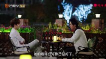My Amazing Boyfriend 2 EP25【ENG SUB】我的奇妙男友2  Chinese Drama, THE BEST FILM