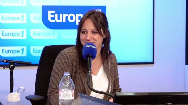 Politique par anticipation : «Nous vivons une époque prévisible»