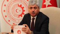 AK Parti'den milletvekili aday adayı olmak için istifa eden Hatay Valisi Rahmi Doğan'la ilgili tepkilere yanıt