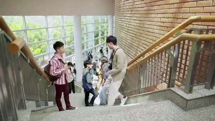 Destiny Seeker Series Episode 1 | English Subtitles 🎬