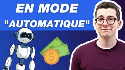 Schématiser ses finances : Comment je gère mon argent ?