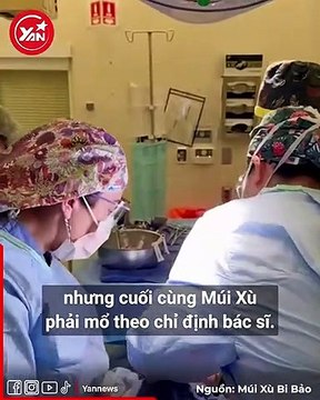 Hành trình sinh con 12 tiếng của Múi Xù ở Mỹ: Một mình vất vã không có Bi Bảo bên cạnh