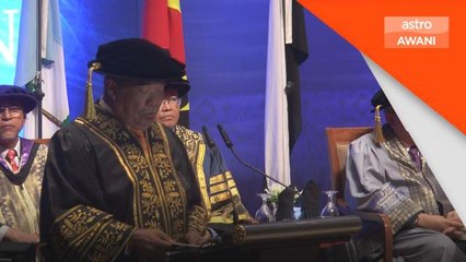 KPKM mahu lahirkan bakat berkemahiran tinggi berdaya saing