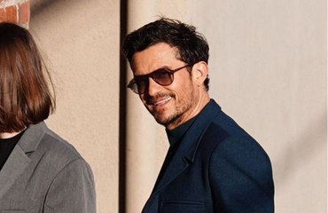 Orlando Bloom : ses rares confidences sur sa fille Daisy