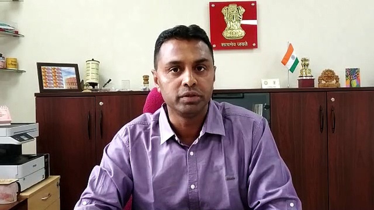 अब जयपुर के बाद अजमेर और अलवर स्टेशनों को भी मिला ईट राइट स्टेशन सर्टिफिकेट