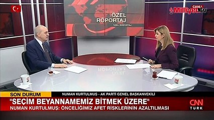 Kılıçdaroğlu'nun HDP ziyareti! Kurtulmuş: Bugüne kadar konuşulmayan bir gerçek