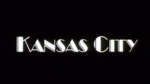 KANSAS CITY (1996) Streaming BluRay-Light