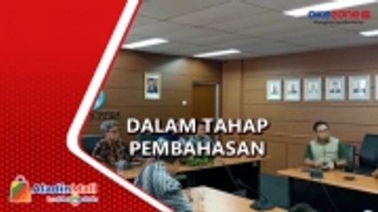 Dewan Pers: Usulan Draft Publisher Right Sudah Disampaikan ke Presiden Jokowi