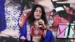 Tere Sur Aur Mere Geet | Lata Mangeshkar Ki Yaden | Sanjeevani Bhelande Live Cover Performing Song ❤❤ Saregama Shemaroo Entertainment Ltd. Mile Sur Mera Tumhara/मिले सुर मेरा तुम्हारा