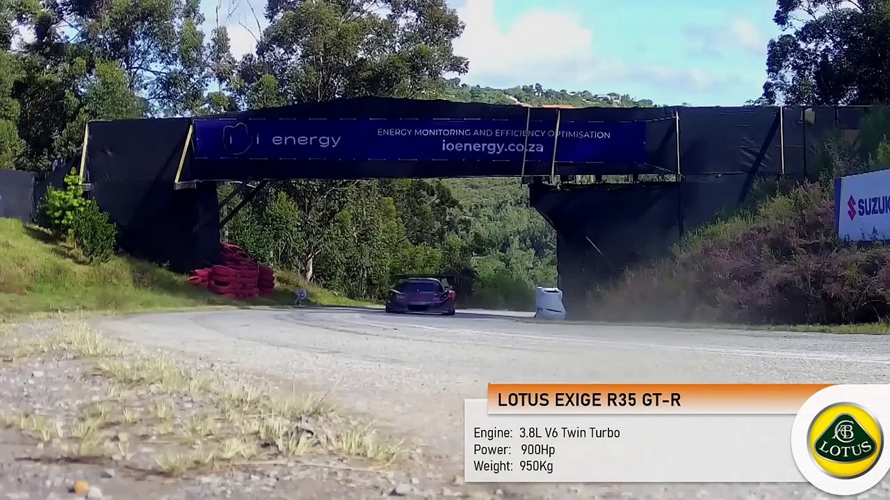 TOP 10 MONSTERS Simola HillClimb KING OF THE HILL 2022