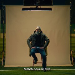 Contre le racisme et l'antisémitisme, #signalez