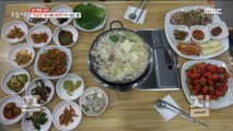 [Tasty] Dinner for a husband who would have suffered secretly, 생방송 오늘 저녁 230316