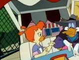 Darkwing Duck Darkwing Duck S01 E011 Paraducks