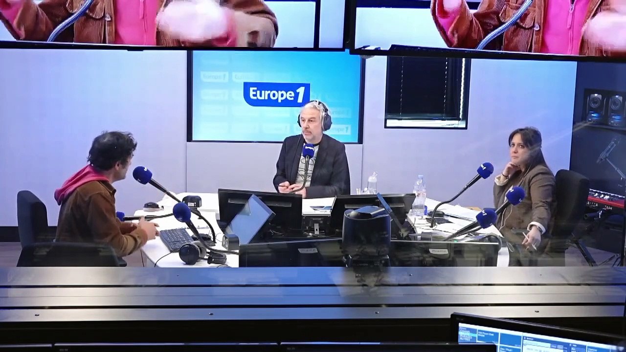 Albin de la Simone, auteur-compositeur-interprète