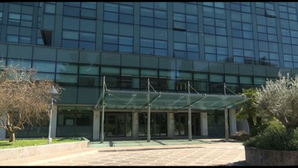 Minsait Italia: introduzione alla 'platformization'