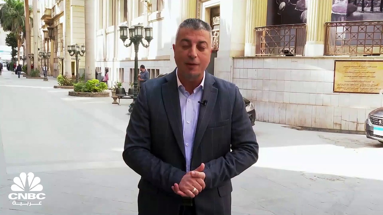 مصر تبدأ إجراءات طرح "وطنية" و"صافي" في برنامج...