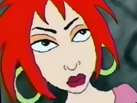 Dr. Katz, Professional Therapist Dr. Katz, Professional Therapist S04 E003 Electric Bike