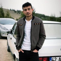 Annesini bıçaklayıp, kendini eve kilitlemişti; psikiyatri kliniğinde tedavi görecek