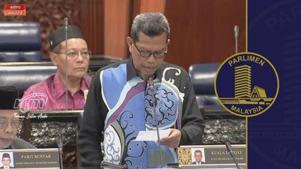 Tempatkan rumah ibadat pada lot yang berbeza elakkan konflik