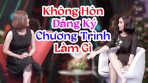 Gái U30 làm Cát Tường nghi giới tính thật của cô gái vì chưa có mối tình nào _ Hẹn Hò Hay Nhất