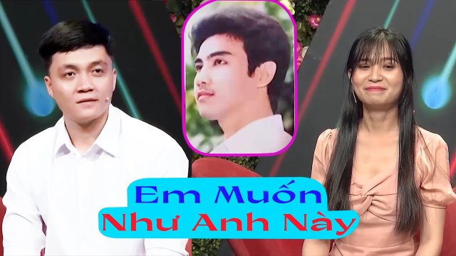 Gái Xinh 26 Tuổi Chưa 1 Mối Tình Vắt Vai, Kiếm Người Yêu Như Ảnh _ Hẹn Hò Hay Nhất