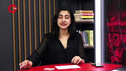 Saldırıya uğrayan CHP Malatya İl Başkanı Cumhuriyet'e konuştu, aynı şahıs Kılıçdaroğlu'na da provakasyon girişiminde bulunmuş