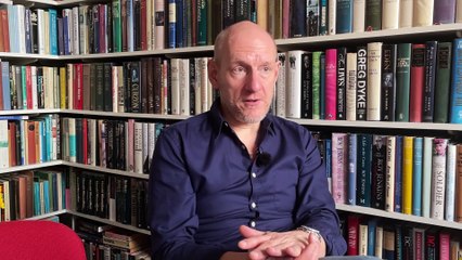 Pubs we love - and some we've lost - across the UK | Episode 2