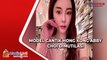 Model Cantik Hong Kong Abby Choi Dimutilasi, Kepala Ditemukan di Panci Bersama Wortel