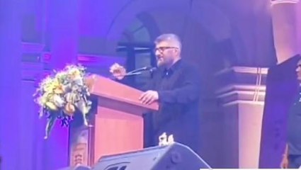 ঝাড়গ্রাম:এই রাজ্যকে কেন বলা হল মিনি কাশ্মীর?জানুন বিস্তারিত