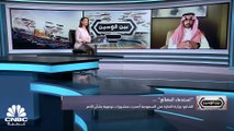 عند سحب سلعة من السوق بسبب وجود خلل أو عيب فيها.. من يتحمل قيمة التعويض بالكامل؟