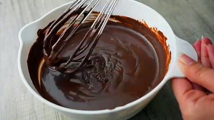 Food Asmr - طبخ اشهي اكلة بمقادير بسيطة