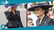 Kate Middleton : cette tenue lourde de sens en forme de message subtil à Meghan Markle