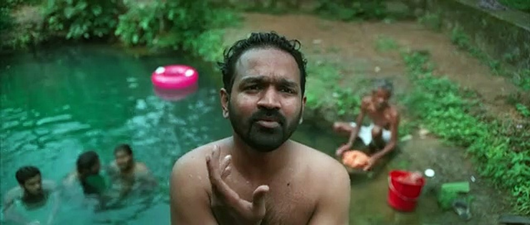 Rekha  part-2