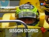 F1 1998_Manche 7_Grand Prix Player's du Canada_Course (en français - TF1 - France) [RaceFan96]
