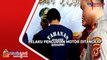 Gasak Motor Pacar Sahabat, Dua Pelaku Ditangkap Polisi di Cirebon