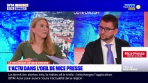 Vos infos locales décryptées en 7 minutes avec Nice-Presse sur BFM (émission du 16 mars)