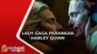 Ini Tampilan Lady Gaga Perankan Harley Quinn dalam Sekuel Joker: Folie a Deux