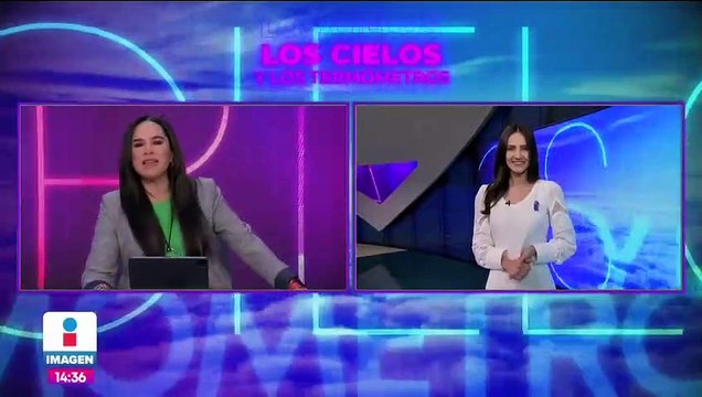 Pensión del Bienestar: Llaman a cambiar su tarjeta por la del Banco del Bienestar