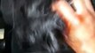 Irmãs de facção esfaqueiam e raspam cabelo de rival em Goiás